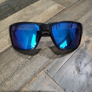 Oakley sunglasses